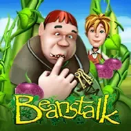 Beanstalk screenshot