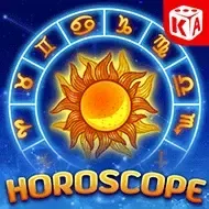 HoroscopeKA Gaming