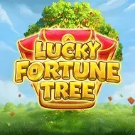 Lucky Fortune Tree screenshot