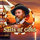 Sails of Gold