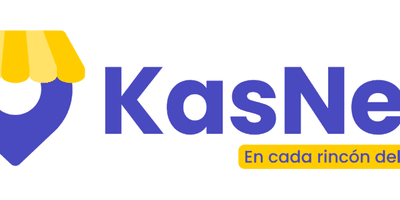 Paysafecard logo