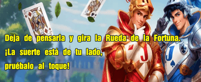 ¡Gana hoy en Sol Casino!