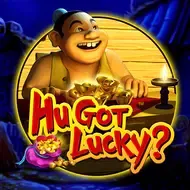 Hu Got LuckyCQ9