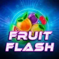 Fruit FlashRedtiger screenshot
