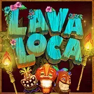 Lava LocaBooming